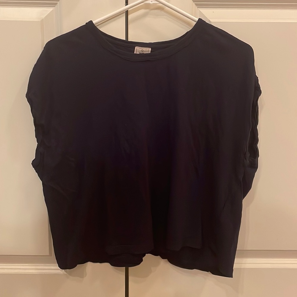 Free People: We The Free You Rock Tee